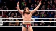 Daniel Bryan could get away with a clean victory